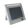 Ofthalmology Instrument Eye Test Ultrassom AB Scanner de ultrassom